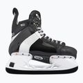 CCM Retro Tacks férfi hokikorcsolya 652 Pro SR fekete 5