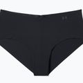 Under Armour női varrás nélküli bugyi Ps Hipster 3-Pack fekete 1325616-001 5