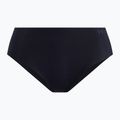 Under Armour női varrás nélküli bugyi Ps Hipster 3-Pack fekete 1325616-001 2