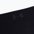 Under Armour női varrás nélküli bugyi Ps Hipster 3-Pack fekete 1325616-001 4