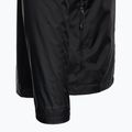 Under Armour Forefront Rain 001 férfi edződzseki fekete 1321439 7