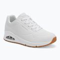 SKECHERS Uno Stand On Air rózsaszín cipő