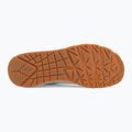 SKECHERS Uno Stand On Air rózsaszín cipő 4