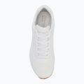 SKECHERS Uno Stand On Air rózsaszín cipő 5