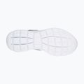 Női edzőcipő SKECHERS Summits Suited navy/kék 13