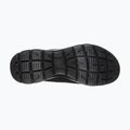 Női edzőcipő SKECHERS Summits fekete 10