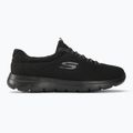 Női edzőcipő SKECHERS Summits fekete 2