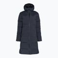 Női pehelykabát Patagonia Jackson Glacier Parka smolder blue 7