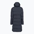 Női pehelykabát Patagonia Jackson Glacier Parka smolder blue 8