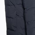 Női pehelykabát Patagonia Jackson Glacier Parka smolder blue 9