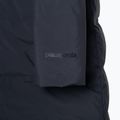 Női pehelykabát Patagonia Jackson Glacier Parka smolder blue 10