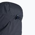 Női pehelykabát Patagonia Jackson Glacier Parka smolder blue 11