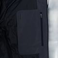 Női pehelykabát Patagonia Jackson Glacier Parka smolder blue 12