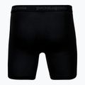 Patagonia férfi Essential Boxer Briefs 6" fekete 2