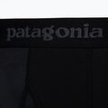 Patagonia férfi Essential Boxer Briefs 6" fekete 3