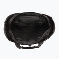 Patagonia Ultrakönnyű Black Hole Tote hátizsák 27 l fekete 4