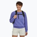 Patagonia Ultrakönnyű Black Hole Tote hátizsák 27 l fekete 6