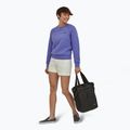 Patagonia Ultrakönnyű Black Hole Tote hátizsák 27 l fekete 7