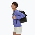 Patagonia Ultrakönnyű Black Hole Tote hátizsák 27 l fekete 8