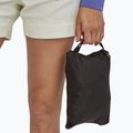 Patagonia Ultrakönnyű Black Hole Tote hátizsák 27 l fekete 9