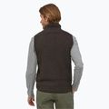 Férfi ujjatlan Patagonia Retro Pile Fleece black 2