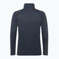 Férfi trekking pulóver Patagonia Better Sweater Fleece new navy 6