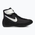 Birkózó cipő Nike Speedsweep VII black/met silver 2