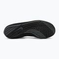 Birkózó cipő Nike Speedsweep VII black/met silver 4