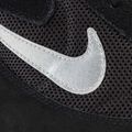 Birkózó cipő Nike Speedsweep VII black/met silver 6