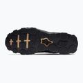 Férfi edzőcipők Nike Reax 8 TR Mesh black/black/metallic gold 3