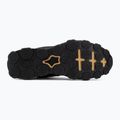 Férfi edzőcipők Nike Reax 8 TR Mesh black/black/metallic gold 4