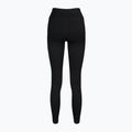 Női leggings Nike One Luxe fekete AT3098-010