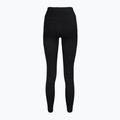 Női leggings Nike One Luxe fekete AT3098-010 2
