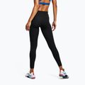 Női leggings Nike One Luxe fekete AT3098-010 5