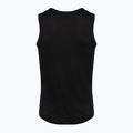 Férfi tank top Nike Sportswear Club TT fekete/fehér 2