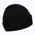 The North Face Freebeenie téli sapka fekete NF0A3FGTJK31