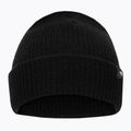 The North Face Freebeenie téli sapka fekete NF0A3FGTJK31 2