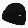 The North Face Freebeenie téli sapka fekete NF0A3FGTJK31 3