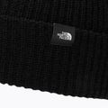 The North Face Freebeenie téli sapka fekete NF0A3FGTJK31 4