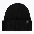 The North Face Freebeenie téli sapka fekete NF0A3FGTJK31 5