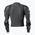 Fox Racing Titan Sport férfi kerékpáros páncél fekete 24018_001 3