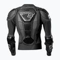 Fox Racing Titan Sport gyermek kerékpáros páncél fekete 24019_001 2