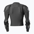 Fox Racing Titan Sport gyermek kerékpáros páncél fekete 24019_001 3