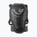 Fox Racing Titan Sport gyermek kerékpáros páncél fekete 24019_001 4