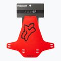 Fox Racing sárvédő piros 25665_003_OS kerékpár sárvédő