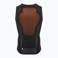 FOX Baseframe Pro Sl férfi kerékpáros mez fekete 26429 2