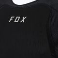 FOX Baseframe Pro Sl férfi kerékpáros mez fekete 26429 3