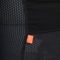 FOX Baseframe Pro Sl férfi kerékpáros mez fekete 26429 4
