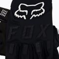 FOX Legion férfi kerékpáros kesztyű fekete 25800_001_S 4