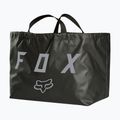 Fox Racing Utility pelenkázó szőnyeg táska fekete